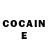 Ecstasy MDMA Molenist
