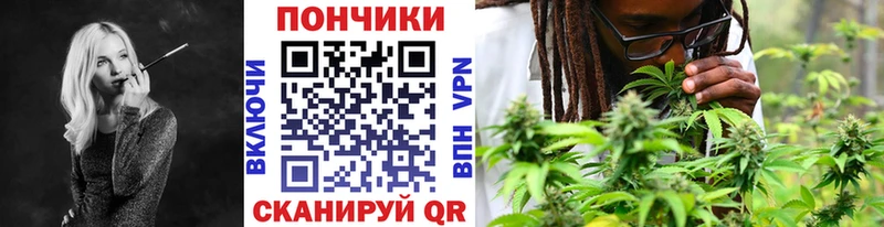 цены наркотик  Могоча  маркетплейс телеграм  Каннабис SATIVA & INDICA 
